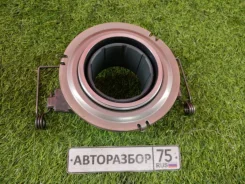�������� ��������� Volvo FH/FM 2056915106 2056915106 ����