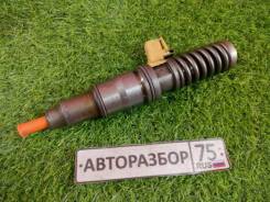 �������� Volvo FH/FM 20972225 20972225 ����