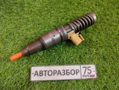 �������� Volvo FH/FM 20972225 20972225 ����