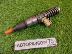 �����-�������� Volvo FH/FM 20972225 20972225 ����