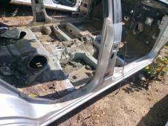 ����� �������� Nissan Wingroad 2000 VHNY11 QG18DE, ������ ����