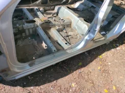 ����� �������� Nissan Wingroad 2000 VHNY11 QG18DE, ����� ����