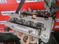 ��� Honda Stream 2004 RN4 K20A ����
