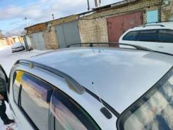 ����� Toyota Ipsum 1998 6311144010 SXM10G 3SFE 6311144010 ����