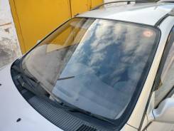 ������ ������� Toyota Ipsum 1998 5611144010 SXM10G 3SFE 5611144010 ����