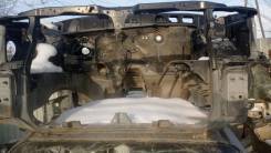 ����� ������ Toyota Kluger V 2001 ACU20W 2AZFE, �������� ����