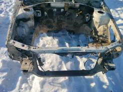 ����� ������ Toyota Caldina 1992 CT190G 2C, �������� ����