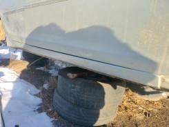 ����� �������� Toyota Camry 2005 ACV30L 2AZFE, ������ ����