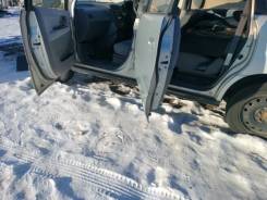 ����� �������� Toyota Ipsum 1998 SXM10G 3SFE, ����� ����