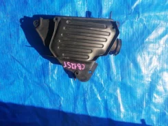 ������ ���������� ������� HONDA CB125T JC06-1401742 ����