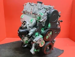 ��������� Mitsubishi Pajero Sport 2021 1000D042 KS3W 4D56 1000D042 ����