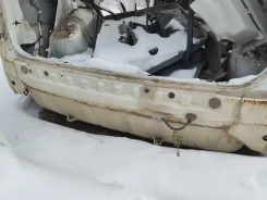 ������ ������ Toyota Ipsum ACM21W 2AZFE, ������ ����