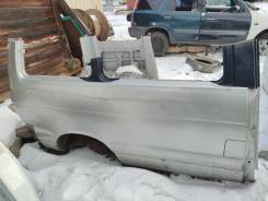 ����� Toyota TOWN ACE NOAH SR50G 3SFE, ������ ������ ����