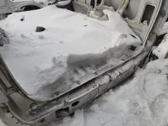 ������ ������ Toyota TOWN ACE NOAH SR40G 3SFE, ������ ����