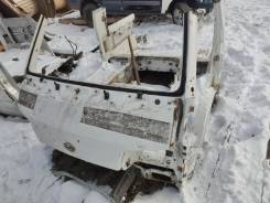 ����� ������ Nissan Vanette, �������� ����