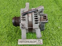 ��������� Toyota VOXY 2706037030 ZRR70G 3Zrfae 2706037030 ����