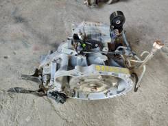 ���� Toyota VITZ 2001 3050052010 SCP10 1SZFE 3050052010 ����