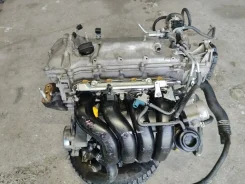 ��� Toyota Premio 2011 ZRT260 2Zrfae ����