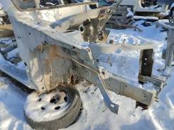 �������� Toyota Probox 2006 NCP51V 1NZFE, �������� ������ ����