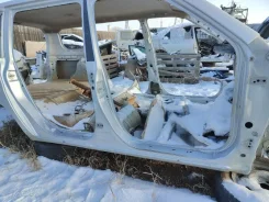 ����� �������� Toyota Probox 2006 NCP51V 1NZFE, ������ ����