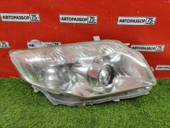 ���� Toyota Corolla Fielder 12526 NZE141G 1NZFE, �������� ������ 12526 ����