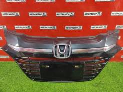 ������� ��������� Honda Vezel RU1 L15B ����