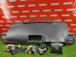 Airbag Toyota Premio 2011 ZRT260 2Zrfae ����