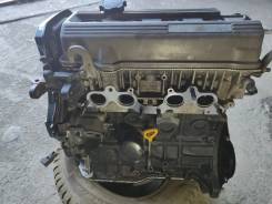 ��� Toyota Corona ST191 3SFE ����