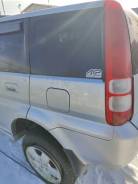 ����� Honda HR-V 2000 GH3 D16A, ������ ����� ����