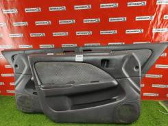 ������� ����� Toyota Caldina 1996 ST195G 3SGE ����