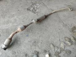 ����������� Toyota Premio 2011 ZRT260 2Zrfae ����