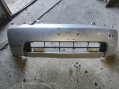 ������ Honda HR-V 2000 GH3 D16A, �������� ����