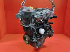 ��������� Renault Symbol 2010 7701476323 LU2M K4M 7701476323 ����
