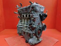 ��������� Toyota Corolla Axio 2006 1900037250 ZRE142 2ZR-FE 1900037250 ����