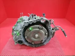 ���� Toyota Camry 2008 3050033520 ACV40L 2AZ-FE 3050033520 ����