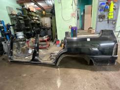 ����� ������ Toyota Land Cruiser 2004 6131260160 FZJ105L 1FZ-FE, ����� 6131260160 ����