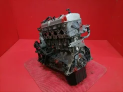 ��������� Great Wall Hover H3 2013 1000000V08 CC6460KM27 4G63S4M 1000000V08 ����
