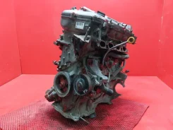 ��������� Toyota Avensis 2009 190000T090 ZRT271L 2ZR-FAE 190000T090 ����