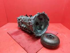 ���� Mitsubishi Pajero 2000 MR498051 V78W 4M41 MR498051 ����
