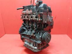��������� Hyundai ix35 2011 163F12FU00 LM D4HA 163F12FU00 ����