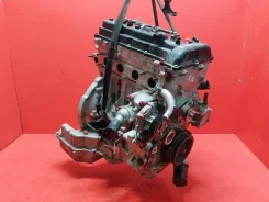 ��������� Mitsubishi L200 2023 1000D232 KL1T 4N15 1000D232 ����