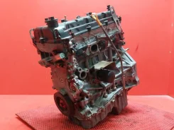 ��������� Suzuki Grand Vitara 2008 1120078K02X12 TDA4V J24B 1120078K02X12 ����