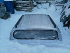������ ������ Mitsubishi L200 2007 KB4T 4D56 ����