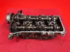 ������� ����� ��������� Toyota Land Cruiser Prado 2008 1110239235 GRJ120L 1GR-FE, ����� 1110239235 ����