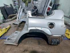 ����� Toyota Land Cruiser Prado 2006 6016260710 GRJ120L 1GR-FE, ������ ����� 6016260710 ����