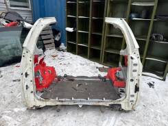 ������ ������ Toyota Land Cruiser Prado 2019 5830760281 GRJ150L 1GR-FE, ������ 5830760281 ����