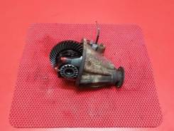 �������� Toyota Land Cruiser Prado 2019 4111035D40 GRJ150L 1GR-FE, ������ 4111035D40 ����
