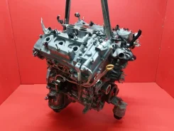 ��������� Toyota Land Cruiser Prado 2019 1900031K61 GRJ150L 1GR-FE 1900031K61 ����