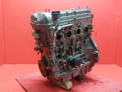 ��������� Suzuki Grand Vitara 2008 1120054LA0X12 TA74V M16A 1120054LA0X12 ����