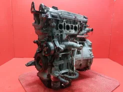 ��������� Toyota Camry 2008 1900028B80 ACV40L 2AZ-FE 1900028B80 ����